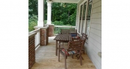 1557 Peachcrest Road Decatur, GA 30032 - Image 12702186