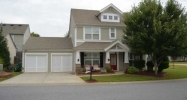 317 Azalea Loop Canton, GA 30114 - Image 12702153