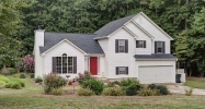 172 Box Car Way E Dawsonville, GA 30534 - Image 12702173