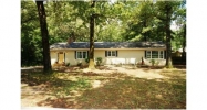 2468 Baker Road Nw Acworth, GA 30101 - Image 12702165