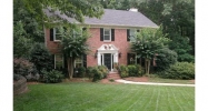 1501 Wickersham Place Suwanee, GA 30024 - Image 12702102