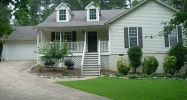 4225 Thompson Mill Road Buford, GA 30519 - Image 12702194