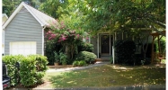 1093 New Gibraltar Square Stone Mountain, GA 30083 - Image 12702179