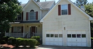 2005 Rocksram Drive Buford, GA 30519 - Image 12702195