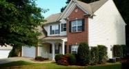 1833 Danestone Circle Buford, GA 30518 - Image 12702197