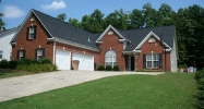 4249 Arbor Chase Road Gainesville, GA 30507 - Image 12702161