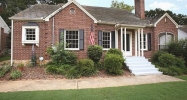 208 Shadowmoor Drive Decatur, GA 30030 - Image 12702189