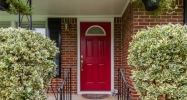 1145 Arbordale Drive Decatur, GA 30033 - Image 12702191