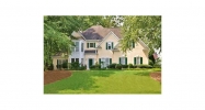 4982 Sawgrass Place Nw Acworth, GA 30102 - Image 12702172