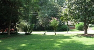 2742 Hollywood Drive Decatur, GA 30033 - Image 12702187