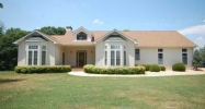 5255 Dunroven Way Dawsonville, GA 30534 - Image 12702178