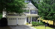 3757 Clear Lake Way Nw Acworth, GA 30101 - Image 12702169