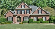 715 Edencrest Lane Suwanee, GA 30024 - Image 12702103