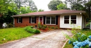 2862 Pontiac Circle Atlanta, GA 30360 - Image 12702229