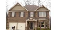 7830 The Lakes Drive Fairburn, GA 30213 - Image 12702205