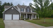 6824 Oconee Pl Fairburn, GA 30213 - Image 12702208