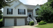 3970 Starr Creek Road Cumming, GA 30028 - Image 12702234