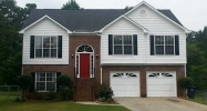 5366 Forest Falls Drive Loganville, GA 30052 - Image 12702240