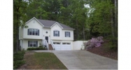 7250 Highbrook Circle Cumming, GA 30041 - Image 12702232