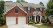 4435 Azurite Street Cumming, GA 30040 - Image 12702239