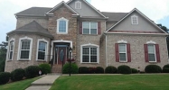 7589 The Lakes Drive Fairburn, GA 30213 - Image 12702207