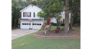 6730 Payton Road Cumming, GA 30041 - Image 12702233