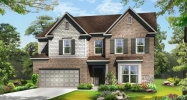 7238 Parks Trail Fairburn, GA 30213 - Image 12702206