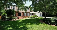 5169 Joel Court Atlanta, GA 30360 - Image 12702230