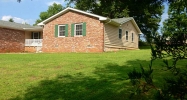 2639 Echols Road Cumming, GA 30041 - Image 12702237