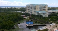 350 N FEDERAL HY # 801 S Boynton Beach, FL 33435 - Image 12702380