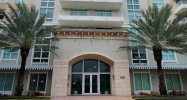 625 Casa Loma Blvd # 306 Boynton Beach, FL 33435 - Image 12702377