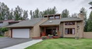 2120 Banbury Drive Anchorage, AK 99504 - Image 12702383