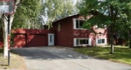 13021 Lagoon Circle Anchorage, AK 99515 - Image 12702389