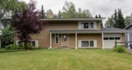 12831 Hace Street Anchorage, AK 99515 - Image 12702391