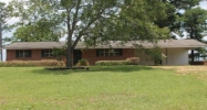 6235 Parker Rd Red Level, AL 36474 - Image 12702436