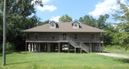 9372 Cain St Coden, AL 36523 - Image 12702429