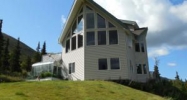 1792 W River Drive Eagle River, AK 99577 - Image 12702412