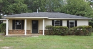 9740 Royal Woods Dr N Mobile, AL 36608 - Image 12702423