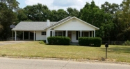 504 Spurlin St Opp, AL 36467 - Image 12702437