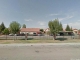 E Cypress Ave # 145-14 Reedley, CA 93654 - Image 12702480