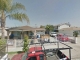 222Nd Hawaiian Gardens, CA 90716 - Image 12702464