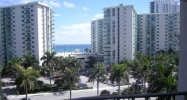 3800 S OCEAN DR # 617 Hollywood, FL 33019 - Image 12702548