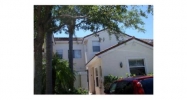 954 DOVEPLUM CT # 0 Hollywood, FL 33019 - Image 12702549