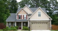 932 Ashton Park Drive Lawrenceville, GA 30045 - Image 12702593