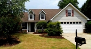 111 Lexington Parke Drive Woodstock, GA 30189 - Image 12702595