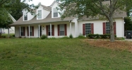 475 Brackin Trace Grayson, GA 30017 - Image 12702598