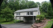 6 Spring Rd Bethlehem, CT 06751 - Image 12702507