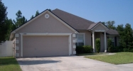 11390br Ian Lakes Dr Jacksonville, FL 32221 - Image 12702578