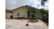 7681 W 34 LN Hialeah, FL 33018 - Image 12702561