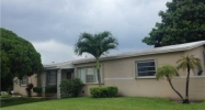 495 W 15 ST Hialeah, FL 33010 - Image 12702562